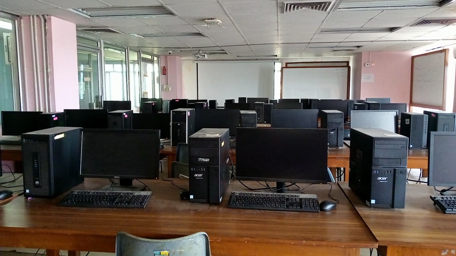 Chicago